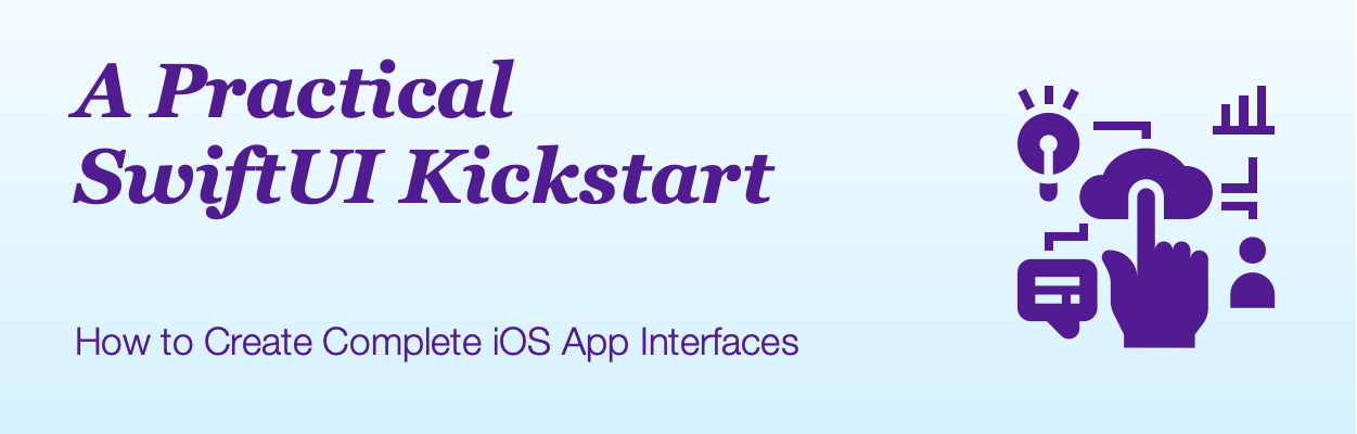 kickstart app