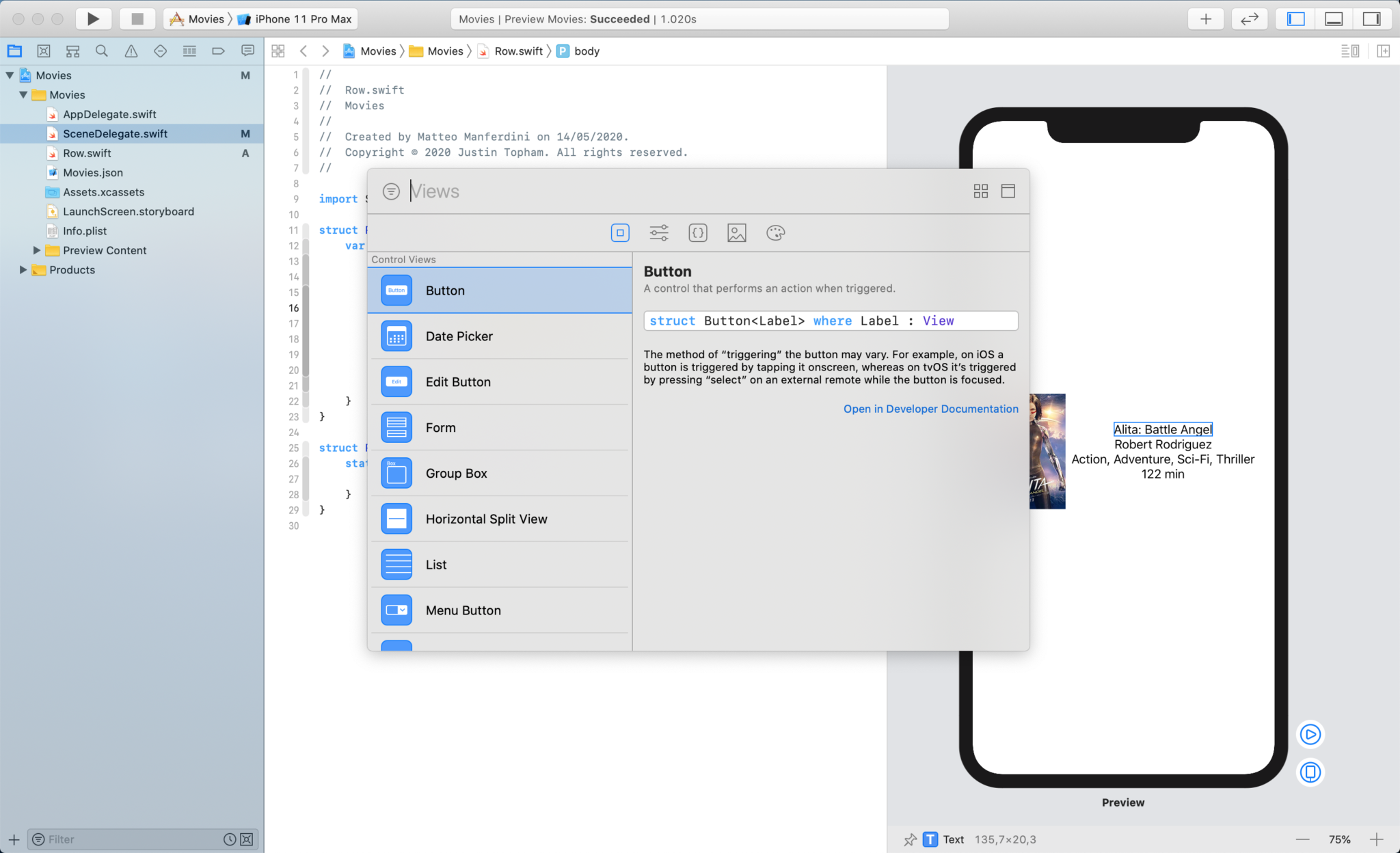 Library xcode. Xcode Previews. SWIFTUI. Кнопка для iphone Xcode иконка. Xcode Previews что это в айфоне.
