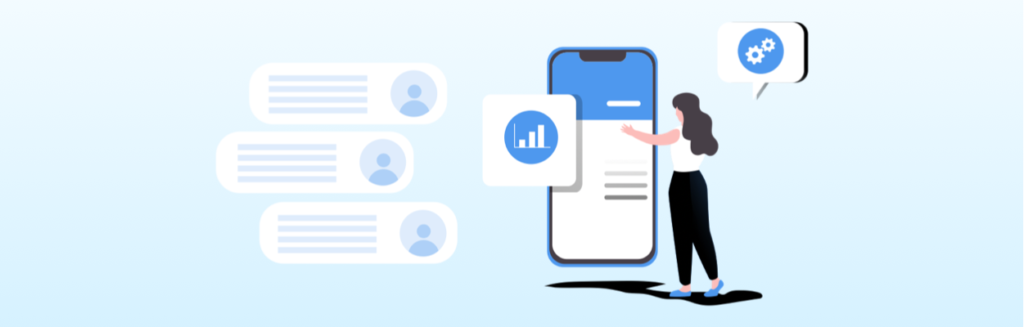 MVVM In IOS With SwiftUI Detailed Example Pitfalls 